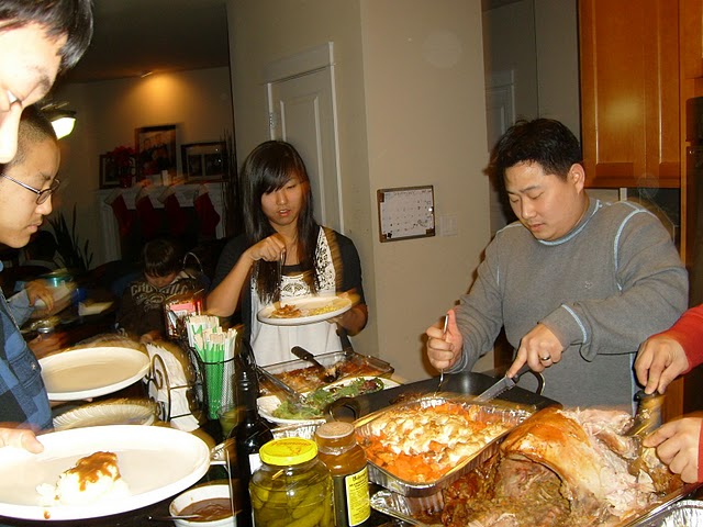 christmas_2009_179.jpg